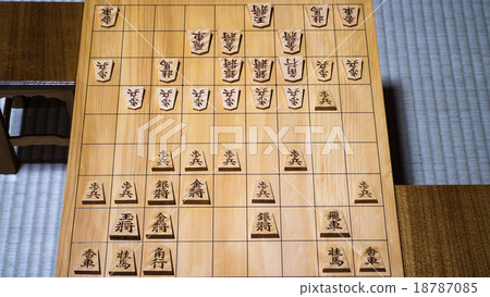 日本象棋 日本象棋 18787085