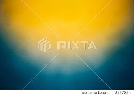 Abstract old paper background texture for design Abstract old paper background texture for design 18787833