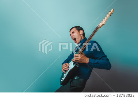 a man of European appearance thirty years of a man of European appearance thirty years of 18788022