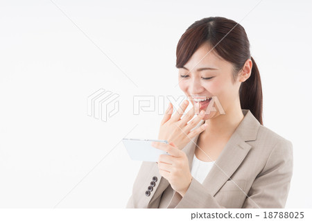 女商人 女商人 18788025