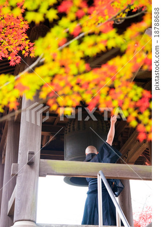 聽聽Hirin的鐘聲 聽聽Hirin的鐘聲 18788688