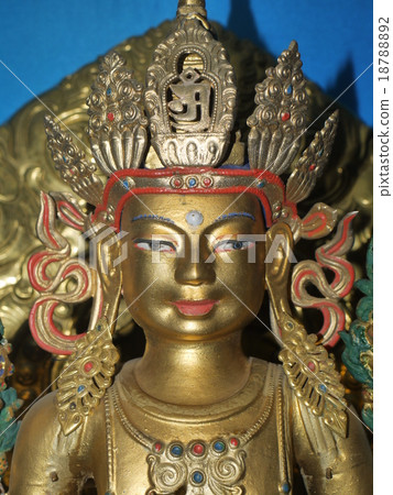 波格丹宮 18788892