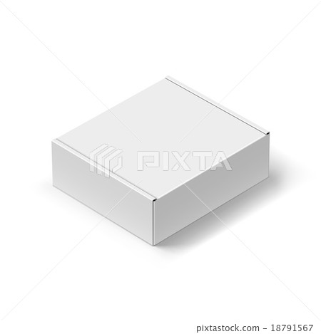 Carton Box Carton Box 18791567