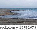 Icelands coast 18791673