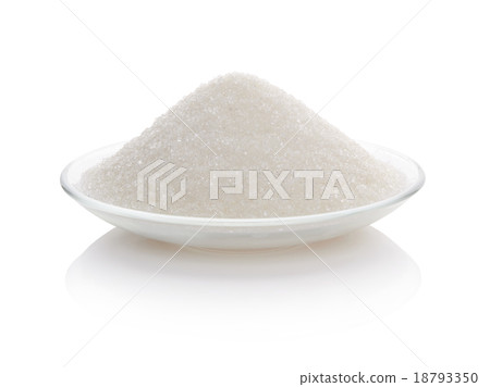 Sugar 18793350