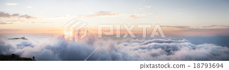 Phu Tubberk 18793694