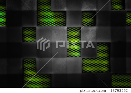 Abstract Metal background Abstract Metal background 18793962