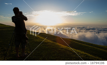 Phu Tubberk 18794106