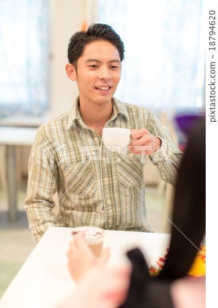 秋葉原(請查看可用的用途和禁令) 秋葉原(請查看可用的用途和禁令) 18794620