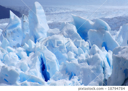 Photo material: South America Argentina _ Patagonia Photo material: South America Argentina _ Patagonia 18794784