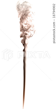 Abstract colored smoke Abstract colored smoke 18794902