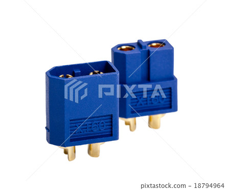 Low voltage powerful connector industrial standard Low voltage powerful connector industrial standard 18794964