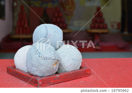 老式血統 老式血統 18795662