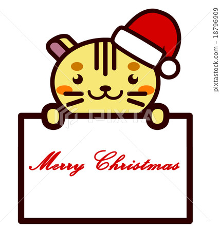 message card  18796909