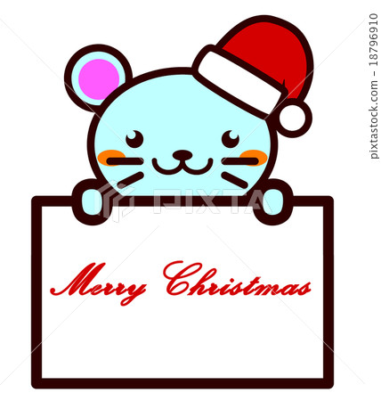 message card message card 18796910