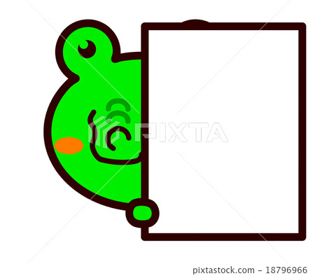 留言卡 留言卡 18796966