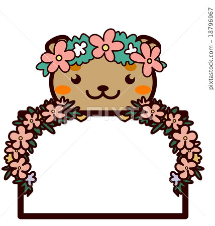 留言卡 留言卡 18796967