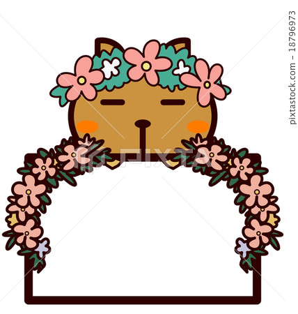 message card  18796973