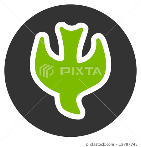 Falling Soul Icon Falling Soul Icon 18797745