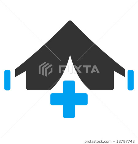 Filed Hospital Icon Filed Hospital Icon 18797748