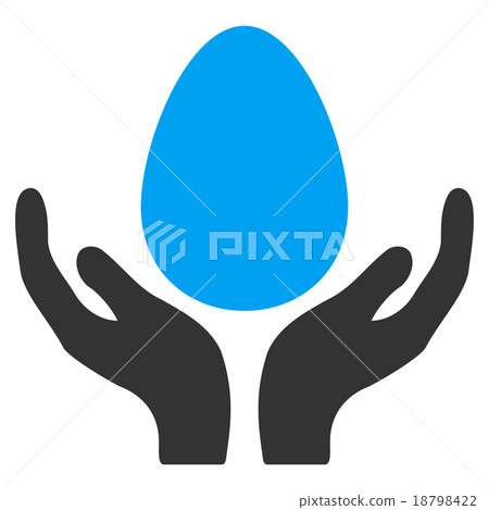 Incubator Icon Incubator Icon 18798422