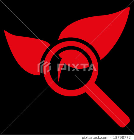 Explore Natural Drugs Icon Explore Natural Drugs Icon 18798772