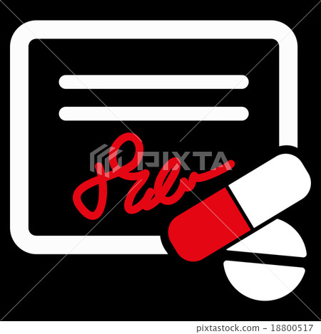 Receipt Icon Receipt Icon 18800517