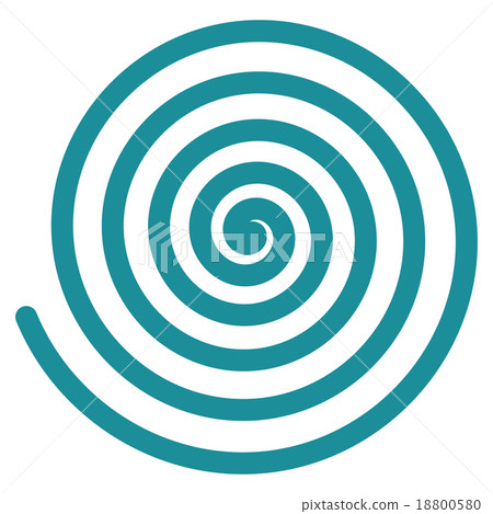 Hypnosis Icon Hypnosis Icon 18800580