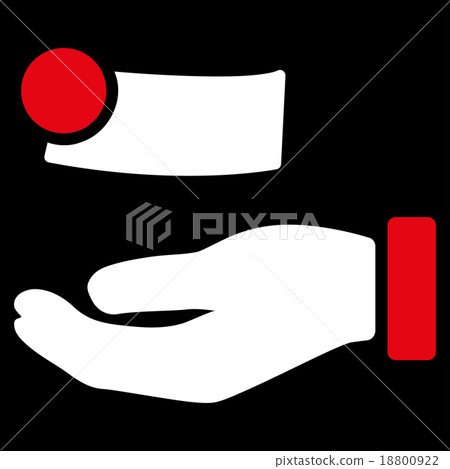 Money Payment Icon Money Payment Icon 18800922