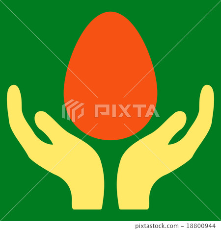 Incubator Icon Incubator Icon 18800944