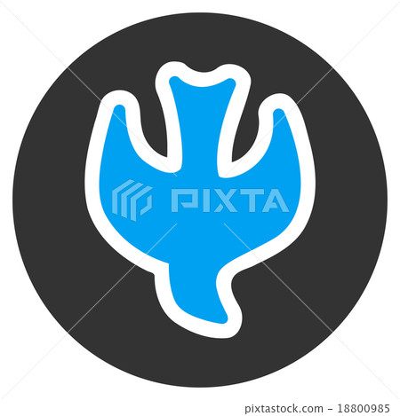 Falling Soul Icon Falling Soul Icon 18800985