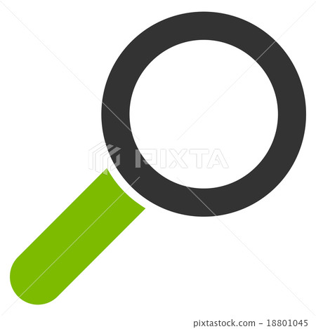 Find Icon Find Icon 18801045