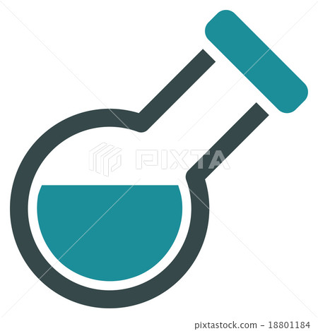 Retort Icon Retort Icon 18801184