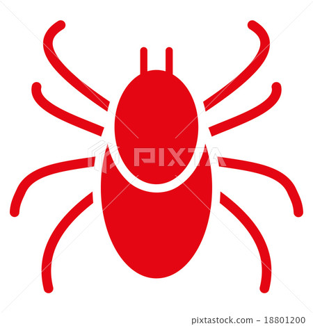 Mite Icon 18801200