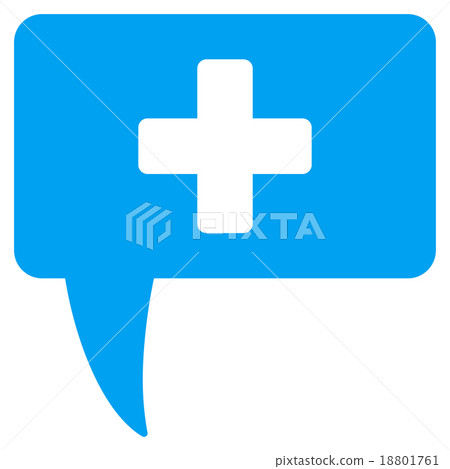 Medical Answer Icon Medical Answer Icon 18801761