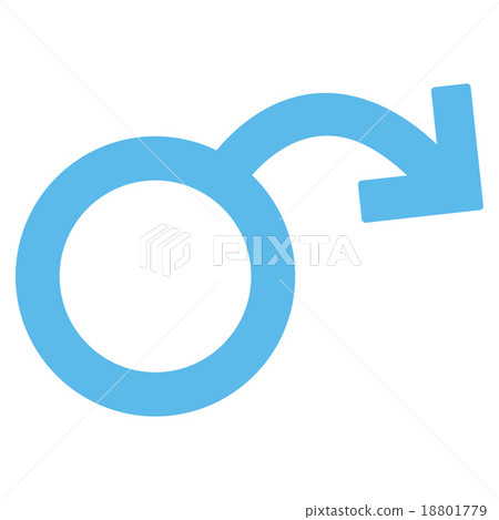 Impotence Icon 18801779