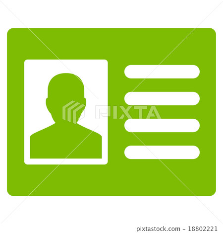 Patient Account Icon Patient Account Icon 18802221