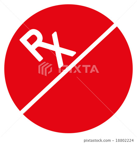 Tablet Icon 18802224
