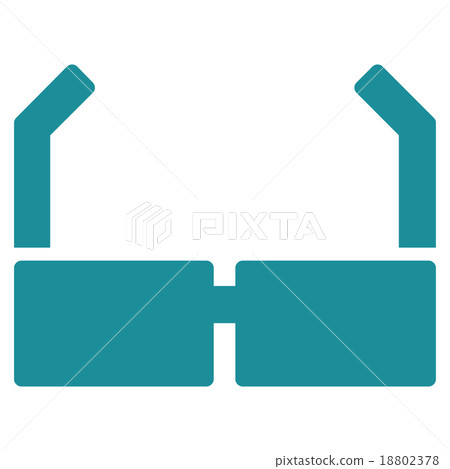 Spectacles Icon 18802378