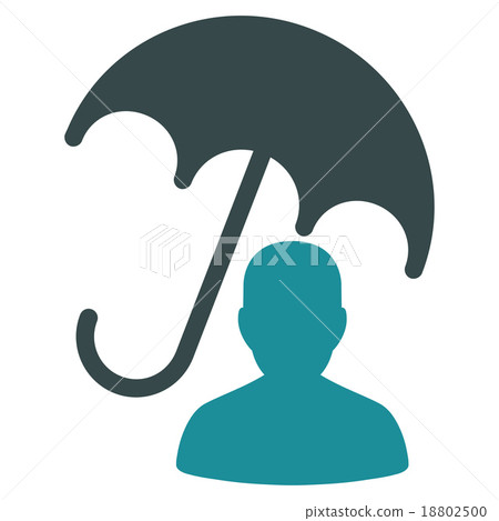 Patient Care Icon Patient Care Icon 18802500