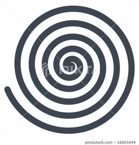 Hypnosis Icon 18803844