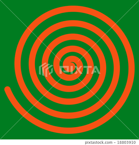 Hypnosis Icon 18803910