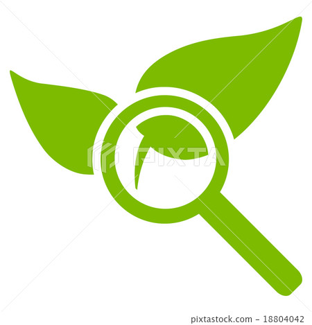 Explore Natural Drugs Icon Explore Natural Drugs Icon 18804042