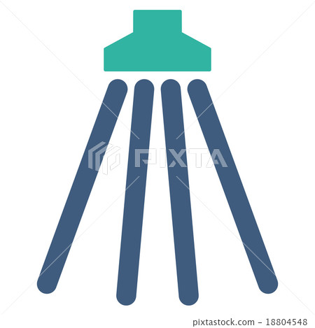 Shower Icon 18804548