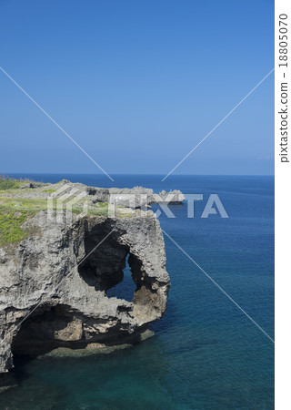 Manzamo Manzamo 18805070