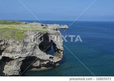 Manzaro Manzaro 18805072