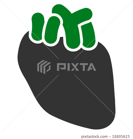 Heart Icon Heart Icon 18805625