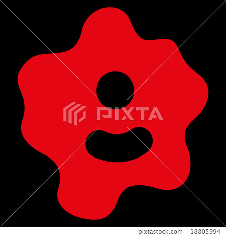 Ameba Icon Ameba Icon 18805994