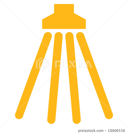 Shower Icon Shower Icon 18806538