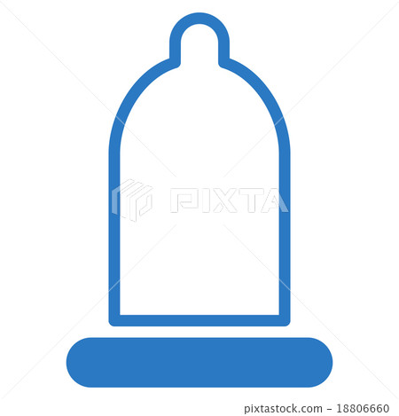Preservative Icon Preservative Icon 18806660